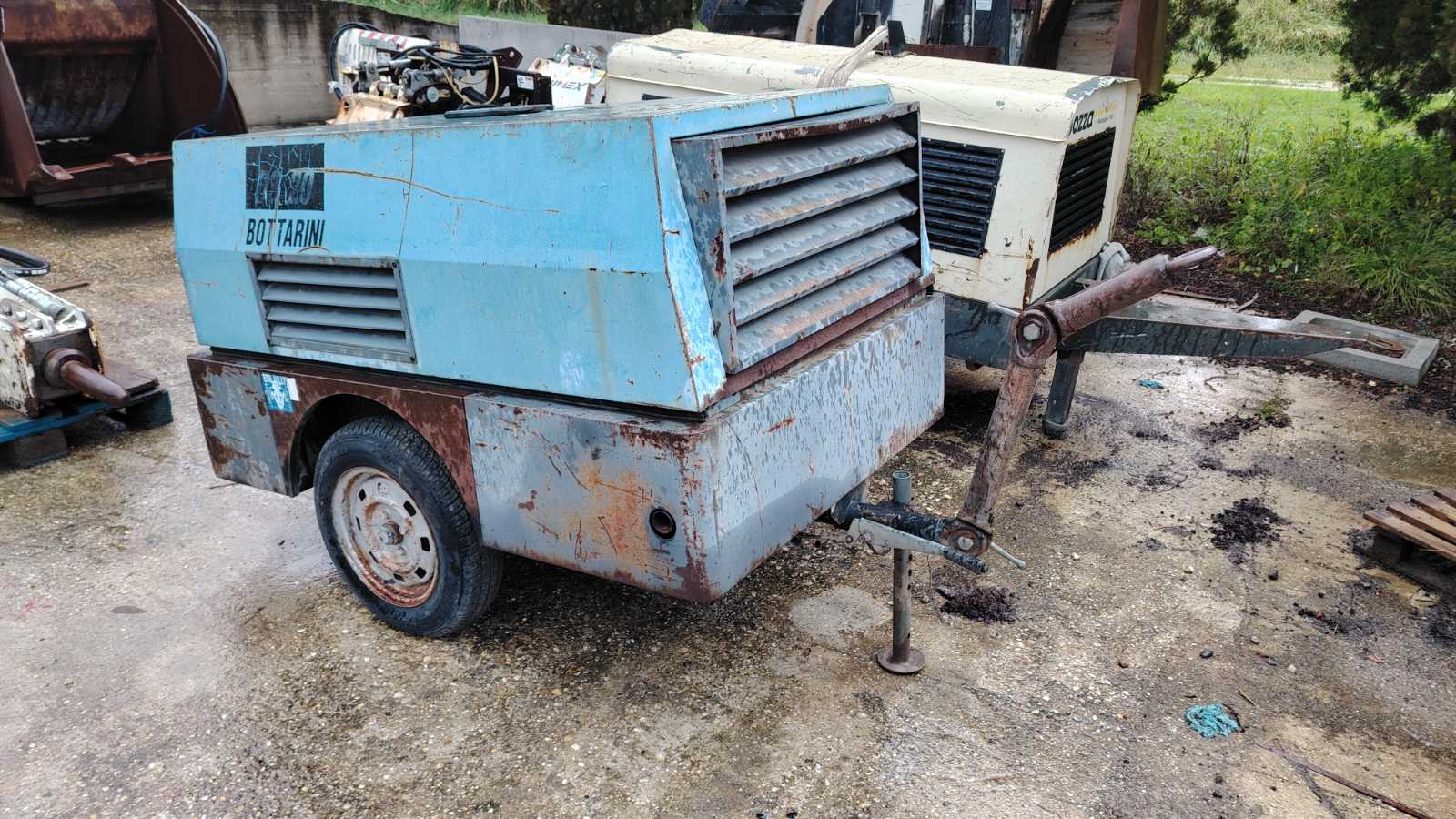 OmecoHub - Immagine 3